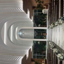 BLEU GRACE OSAKA（ブルーグレース大阪）の画像