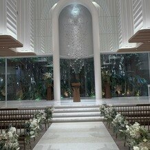 BLEU GRACE OSAKA（ブルーグレース大阪）の画像