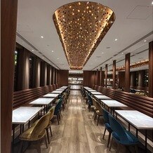 BLEU GRACE OSAKA（ブルーグレース大阪）の写真｜その他｜2025-10-24 20:47:45.0ささん投稿