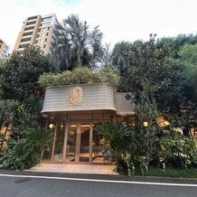 BLEU GRACE OSAKA（ブルーグレース大阪）の写真｜その他｜2025-10-24 20:47:45.0ささん投稿