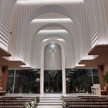 BLEU GRACE OSAKA(ブルーグレース大阪)の画像