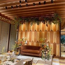 BLEU GRACE OSAKA（ブルーグレース大阪）の画像