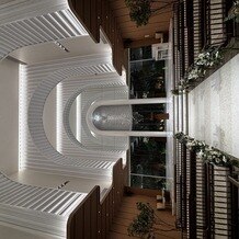 BLEU GRACE OSAKA（ブルーグレース大阪）の写真｜その他｜2025-10-09 23:45:06.0めいさん投稿