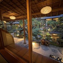 赤坂氷川神社の写真｜披露宴・パーティー会場｜2022-12-18 12:18:41.0はやっすさん投稿