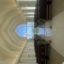 エリスリーナ西原ヒルズガーデンの写真｜その他｜2025-09-07 23:13:56.0ゆうみんさん投稿