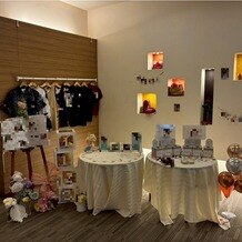 エリスリーナ西原ヒルズガーデンの写真｜ウェルカムスペース