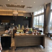 ララシャンス ＫＯＢＥの画像｜デザート