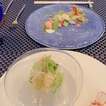 ララシャンス ＫＯＢＥの画像