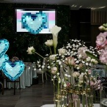 ララシャンス ＫＯＢＥの画像｜プロフィールムービー