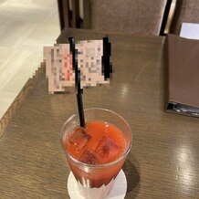 ララシャンス ＫＯＢＥの画像