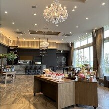 ララシャンス ＫＯＢＥの画像