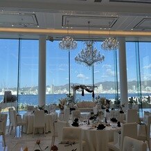 ララシャンス ＫＯＢＥの画像