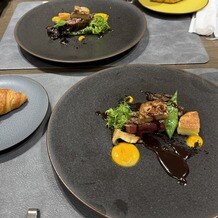 ララシャンス ＫＯＢＥの画像