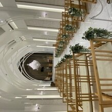 ララシャンス ＫＯＢＥの画像