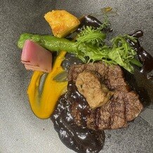 ララシャンス ＫＯＢＥの画像