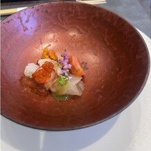 ララシャンス ＫＯＢＥの画像｜試食