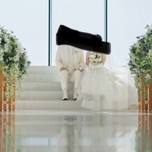 ララシャンス ＫＯＢＥの画像｜大きな窓がある会場です