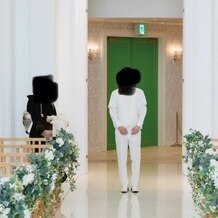 ララシャンス ＫＯＢＥの画像｜おしゃれなチャペルです