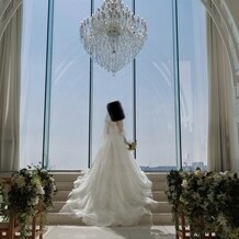 ララシャンス ＫＯＢＥの画像｜おしゃれな写真が撮れます