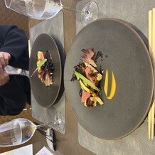 ララシャンス ＫＯＢＥの画像