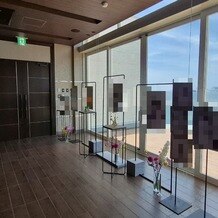 ララシャンス ＫＯＢＥの写真｜その他｜2025-07-11 00:27:30.0ビーちゃんさん投稿