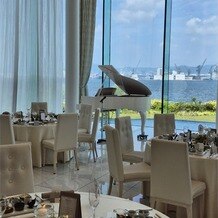 ララシャンス ＫＯＢＥの写真｜付帯設備｜2025-07-11 00:27:30.0ビーちゃんさん投稿