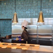 ララシャンス ＫＯＢＥの写真｜付帯設備｜2025-07-11 00:27:30.0ビーちゃんさん投稿
