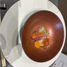 ララシャンス ＫＯＢＥの写真｜料理・ケーキ｜2025-07-25 12:36:52.0しょーちゃんさん投稿