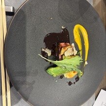 ララシャンス ＫＯＢＥの写真｜料理・ケーキ｜2025-07-25 12:36:52.0しょーちゃんさん投稿