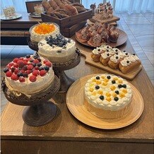 ララシャンス ＫＯＢＥの写真｜料理・ケーキ｜2025-07-25 12:36:52.0しょーちゃんさん投稿