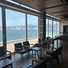 ララシャンス ＫＯＢＥの写真｜その他｜2025-07-25 12:36:52.0しょーちゃんさん投稿