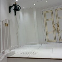 ララシャンス ＫＯＢＥの写真｜付帯設備｜2025-07-25 12:36:52.0しょーちゃんさん投稿