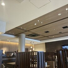 ララシャンス ＫＯＢＥの写真｜付帯設備｜2025-07-25 12:36:52.0しょーちゃんさん投稿
