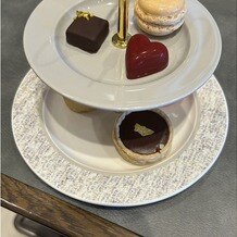 ララシャンス ＫＯＢＥの写真｜料理・ケーキ｜2025-08-04 20:08:53.0NOAさん投稿