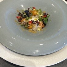 ララシャンス ＫＯＢＥの写真｜料理・ケーキ｜2025-08-04 20:08:53.0NOAさん投稿