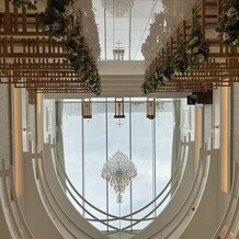 ララシャンス ＫＯＢＥの写真｜その他｜2025-08-12 11:45:08.0kokoさん投稿