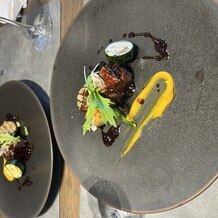 ララシャンス ＫＯＢＥの画像
