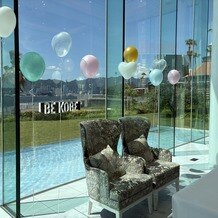 ララシャンス ＫＯＢＥの写真｜その他｜2025-07-13 20:45:21.0りゅーさん投稿