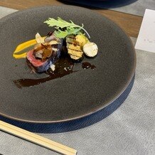 ララシャンス ＫＯＢＥの写真｜お肉料理