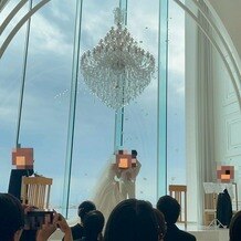 ララシャンス ＫＯＢＥの画像