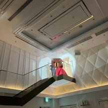 ララシャンス ＫＯＢＥの写真｜披露宴・パーティー会場｜2025-10-01 16:47:24.0ちはるさん投稿
