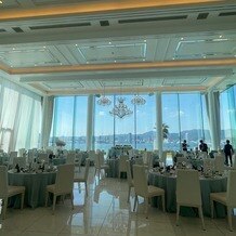 ララシャンス ＫＯＢＥの画像