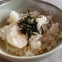 ＮＯＶＥＬ　ＳＨＩＮＳＡＩＢＡＳＨＩ（ノベル心斎橋）の写真｜料理・ケーキ｜2023-03-14 20:23:49.0みゆきさん投稿