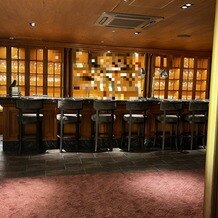 ＮＯＶＥＬ　ＳＨＩＮＳＡＩＢＡＳＨＩ（ノベル心斎橋）の写真｜その他｜2025-02-02 21:09:14.0Akiさん投稿