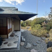 ＮＯＶＥＬ　ＳＨＩＮＳＡＩＢＡＳＨＩ（ノベル心斎橋）の画像