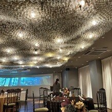 ＮＯＶＥＬ　ＳＨＩＮＳＡＩＢＡＳＨＩ（ノベル心斎橋）の画像