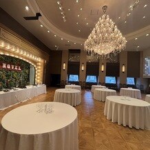 ＮＯＶＥＬ　ＳＨＩＮＳＡＩＢＡＳＨＩ（ノベル心斎橋）の画像