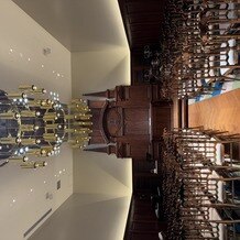 ＮＯＶＥＬ　ＳＨＩＮＳＡＩＢＡＳＨＩ（ノベル心斎橋）の画像