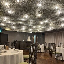 ＮＯＶＥＬ　ＳＨＩＮＳＡＩＢＡＳＨＩ（ノベル心斎橋）の画像