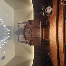 ＮＯＶＥＬ　ＳＨＩＮＳＡＩＢＡＳＨＩ（ノベル心斎橋）の画像